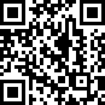 天地劫幽城再临