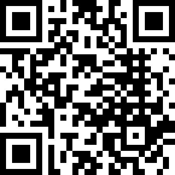 至高决斗者火柴人