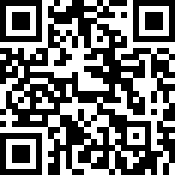 这个江湖不正经