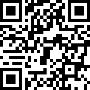 自己经营的网吧