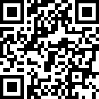 高空坠物请小心