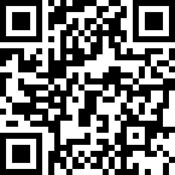 不可思议的大脑3