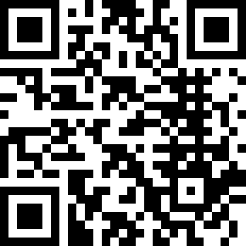 超级跑车漂移赛