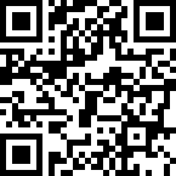 合金弹头火柴人