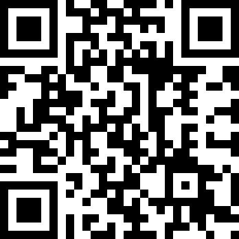 魔力契约(代金券直充)