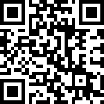 比特币的亿万富翁