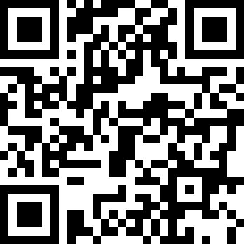 只是一个非常难的捅刀