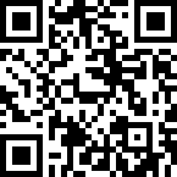 我的英雄失灵了(天天神券折扣)