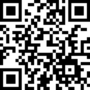 全民机甲大作战