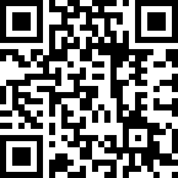 断刀客之向灵重生