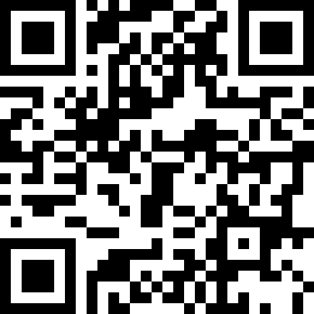 九州仙缘天官赐福