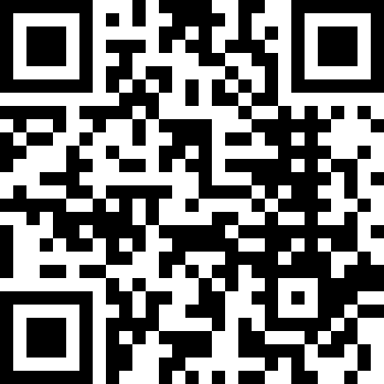 狂野牛仔经典对决