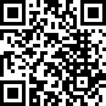 指尖炮弹(送GM武器)