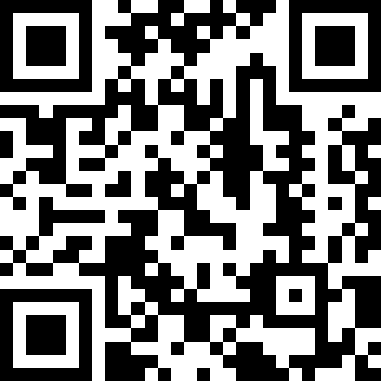 红蓝对抗大作战