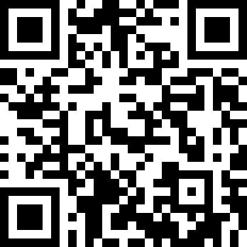 魔法之光-忍界对决