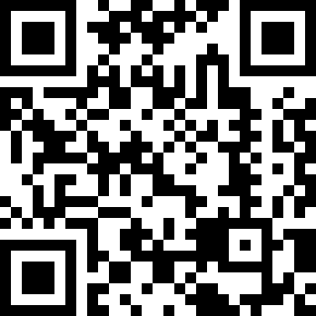 三国志之最强王者