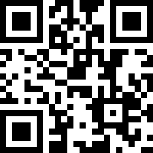 不小心抓了个贼