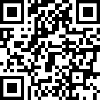 圣剑守护(GM破解无限刷)