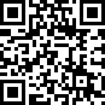 巴塔斯多用途战斗