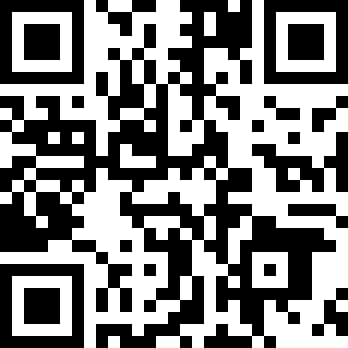 烈焰皇城(神兽双魂环打金)