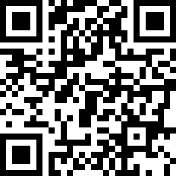 倚天逍遥录(GM打金免充)