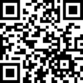 仙境竞技场(千年血战篇)