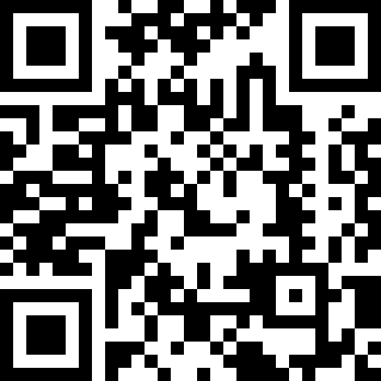 猴子滚动可爱攀爬