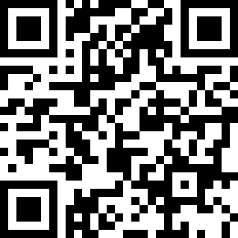 一路三国保卫主公