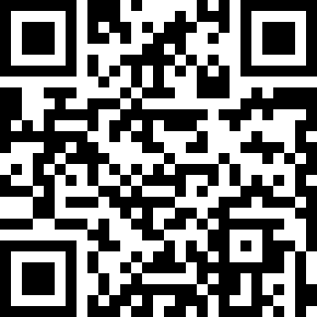 立方体极速穿越森林