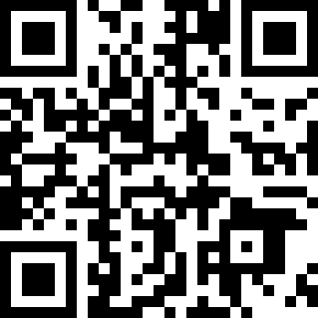 火纹三国(送神将千抽)