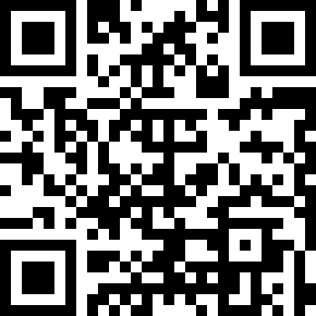 梦回西游记(新春送充版)