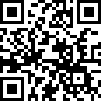 锦衣寒刀(送招募令真充)