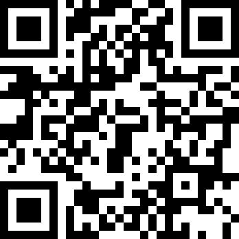 神魔幻想(GM扶持刷充)