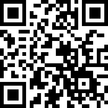 这个江湖不正经