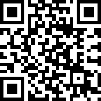 超次元大冒险(GM全免送满星SSR)