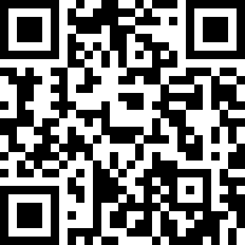 混沌起源(送魔童哪吒)