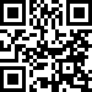 终极网球冲突3D