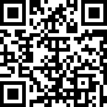 妖罗英雄传(GM全额免单)