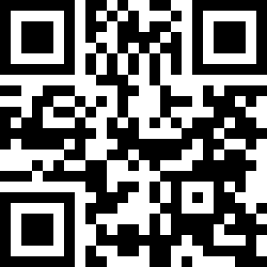 开局一只史莱姆