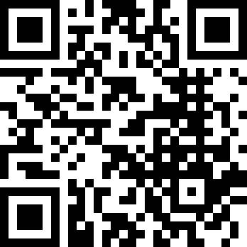 生化危城(满V无限抽充)