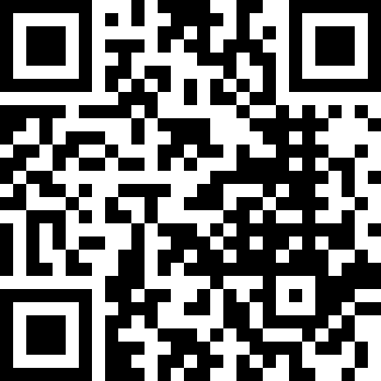 萌妖来袭(百万真充红包)