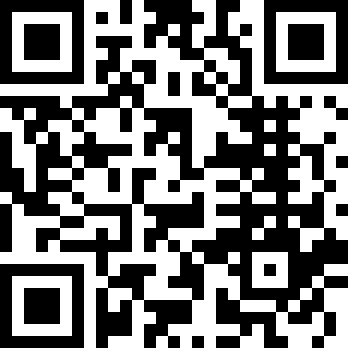 趣味超级跑步比赛