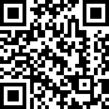 天天驯兽师(真充无限送)