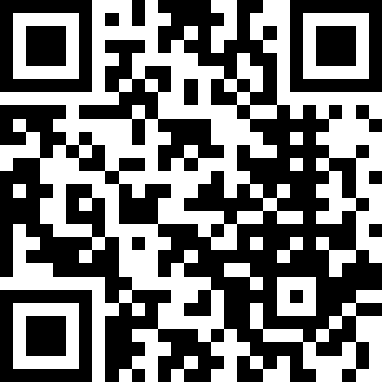 乱世祭(高返送VIP)