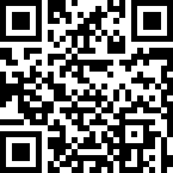 魔法之光-忍界对决