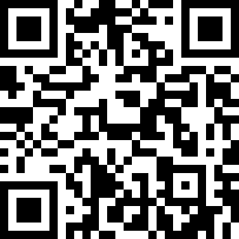 像素飞车足球联盟