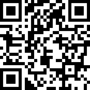 妖魔鬼怪大酒店