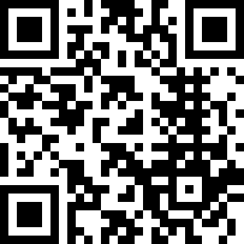 暗夜兵团(魔兽GM外挂)