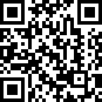 梦幻传奇(新春合击打金)