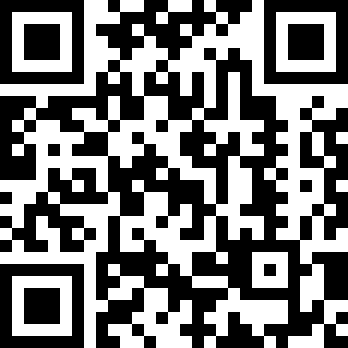 我们的传奇(西游传奇双魂打金)